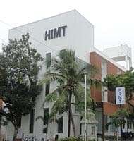 HIMT_Kanchipuram